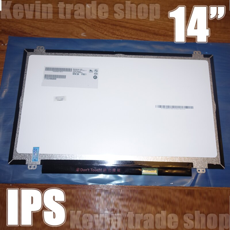 ο Ʈ LCD ȭ AU Optronics B140HAN01.1 B140..